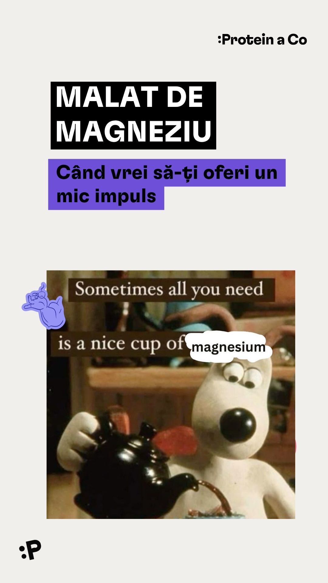 Jarni-unava-2-RO-clanek-proteinaco